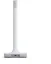 Home Assistant Connect ZWA-2