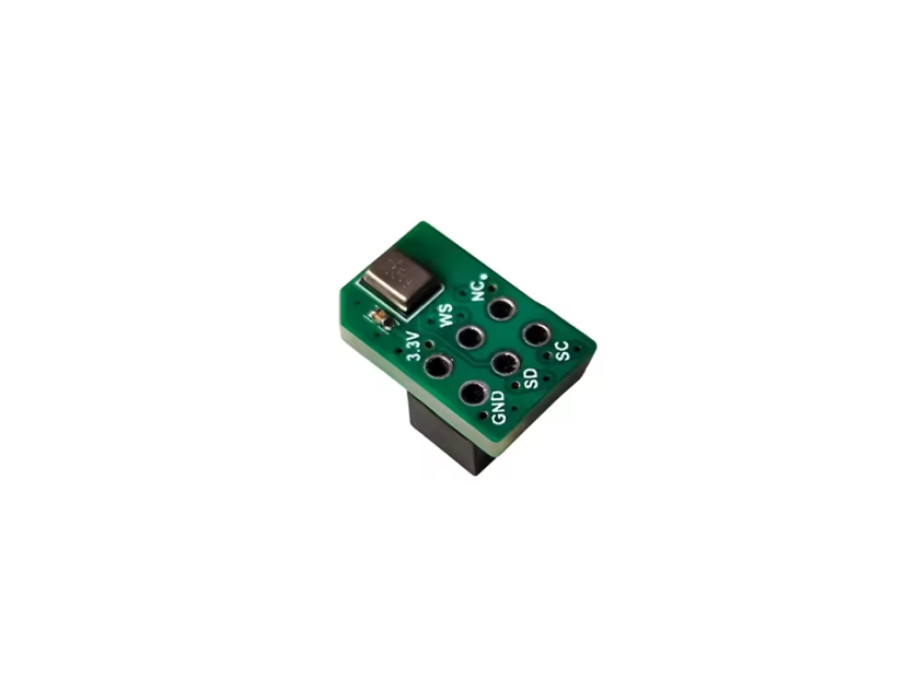 SMLIGHT Mic Add-on