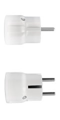 Frient Smart Plug Mini 2