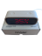 inkVision® Atmos Smart Clock