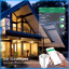 eWeLink presa smart Wi-Fi