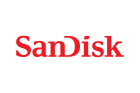 SanDisk