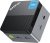 GMKtec NucBox G5