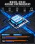 GMKtec NucBox G2 Mini PC – Intel 12. gen Alder Lake N100