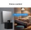 Tuya Smart Zigbee Fingerbot Plus