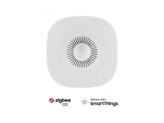 Frient Smarter Feuchtigkeitssensor