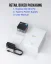 GMKtec NucBox G5