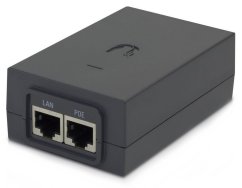 Ubiquiti POE-48-24W-G