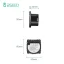 BSEED Smart-Switch-Einsatz