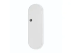 Frient Smart-Kabel 2