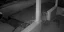 Reolink RLC-520A – night footage