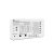 GLEDOPTO GL-C-002P - Zigbee Mini Ultra-Dünner LED-Controller 5in1