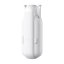 SwitchBot Curtain U Rail 3 System – Binario U Rail (Bianco)
