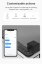 Tuya Smart Zigbee Fingerbot Plus