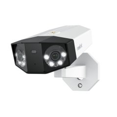 Reolink Duo 3 PoE – Duálna 16MP bezpečnostná kamera