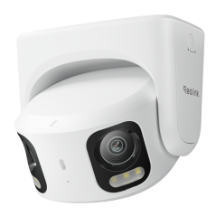 Reolink RP-PCT16MD