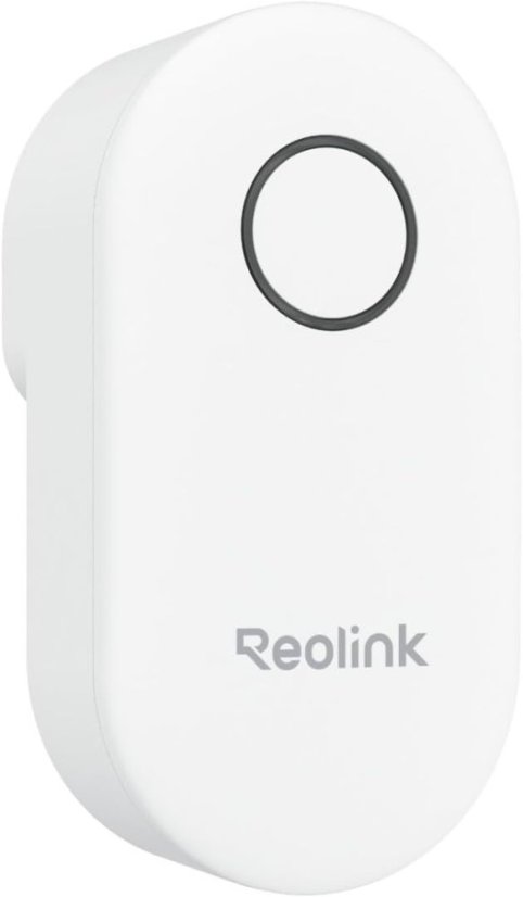 Reolink Chime