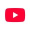 🥳 HomeBrainz je na YouTube! Představujeme Smart Home, který FRČÍ BEZ CLOUDU! ☁️