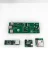 SMLIGHT SLZB-U2L USB-zu-Ethernet-Bridge
