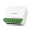 SONOFF MINI DUO 2-Gang Matter over WiFi intelligenter Schalter | MINI-2GS