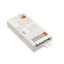 GLEDOPTO GL-C-201P - 5 in 1 Smart Zigbee LED-Controller