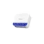 SONOFF MINI Extreme Matter Über WiFi Dimmer Schalter | MINI-DIM