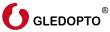 Gledopto