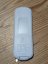 SMLIGHT universal IR remote control for LED strips