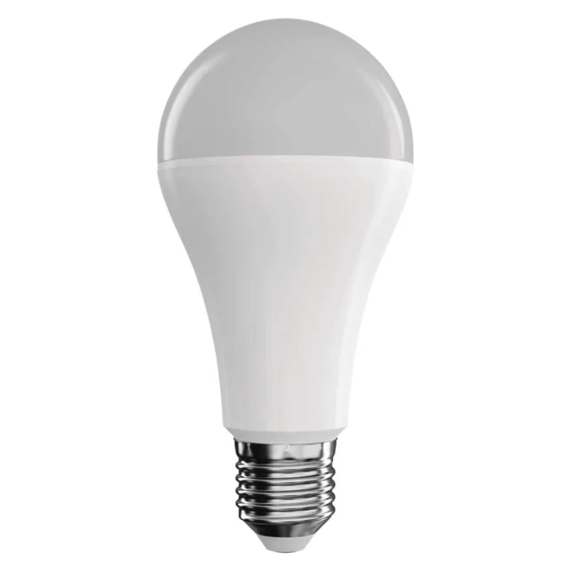 EMOS Smart LED bulb, 1400lm, 360°, 14W, 2700-6500K, Zigbee