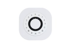 Frient Intelligentes Keypad