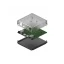 Home Assistant Green