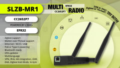 SMLIGHT SLZB-MR1
