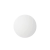 ZigBee Smart Push Button ZG-101ZE
