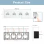 BSEED smart socket with ZigBee
