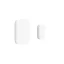 Aqara Tür-/Fensterkontakt T1 – Intelligenter Zigbee-Kontaktsensor