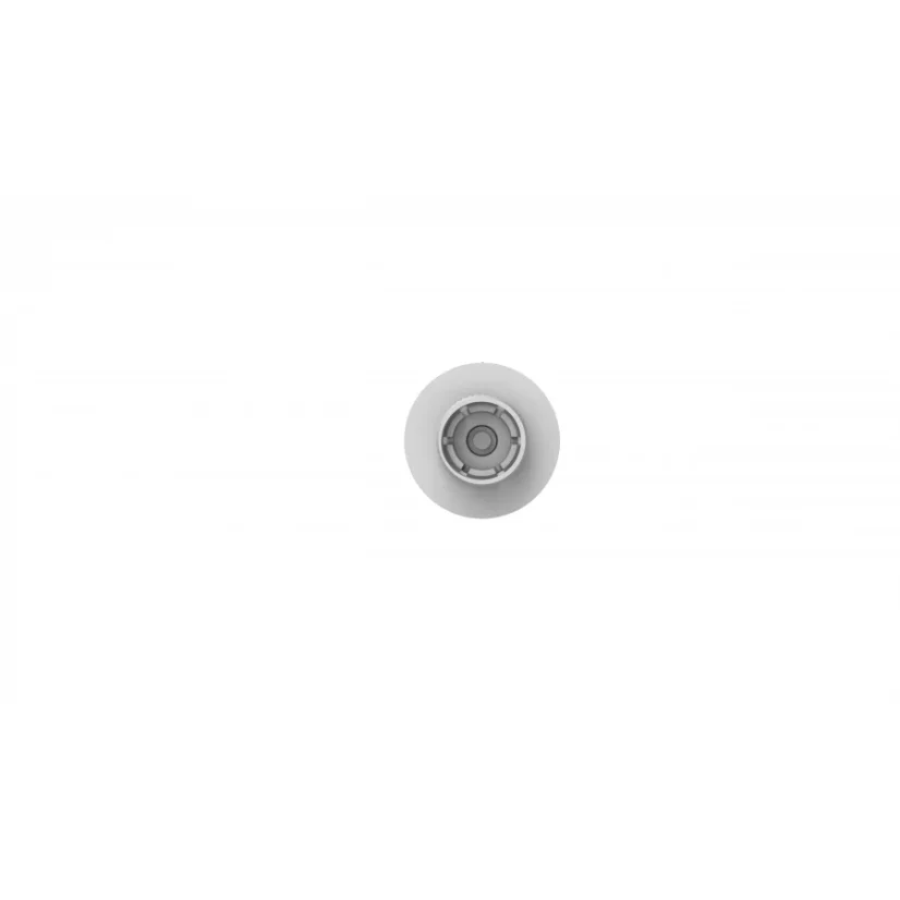 Aqara Heizkörperthermostat E1 — Intelligentes Zigbee-Thermostat