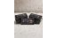 SMLIGHT POE Extender 1-to-2 100Mb