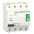 Schneider Electric Stromschutzschalter IID 4P 40A 30mA Typ B EV