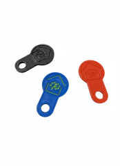 HomeBrainz Shopping Cart Coin