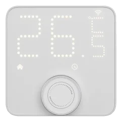 SONOFF Thermostat Core Zigbee Smart-Thermostat für Wasserheizung und Boiler | TP-WGZBA