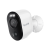Reolink Argus 3 Ultra