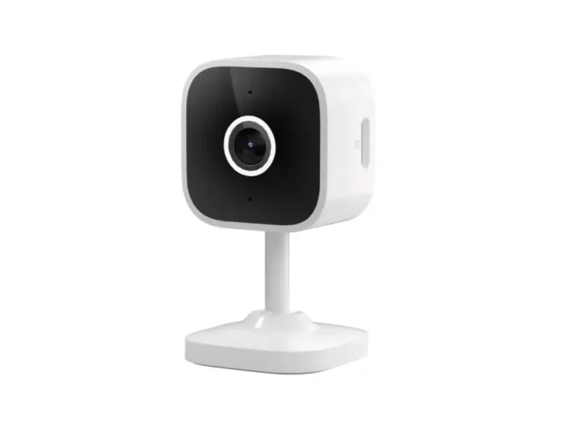 SONOFF CAM-S2 CAM Slim Gen2 inteligentní domácí bezpečnostní kamera
