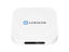 LinknLink iSG Box SE – Smart Home Gateway mit Home Assistant und 8K Android TV Box - Kombination: iSG Box SE + Zigbee Dongle