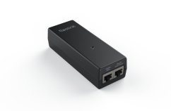 Reolink Injector PoE