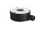 Reolink Junction Box B10