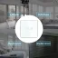 BSEED intelligente Jalousiensteuerung mit ZigBee