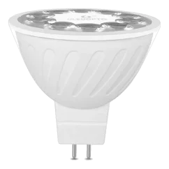 GLEDOPTO GL-S-014P - Zigbee 3.0 Pro MR16 RGB+CCT Smart-Spotlight 5W 12-24V