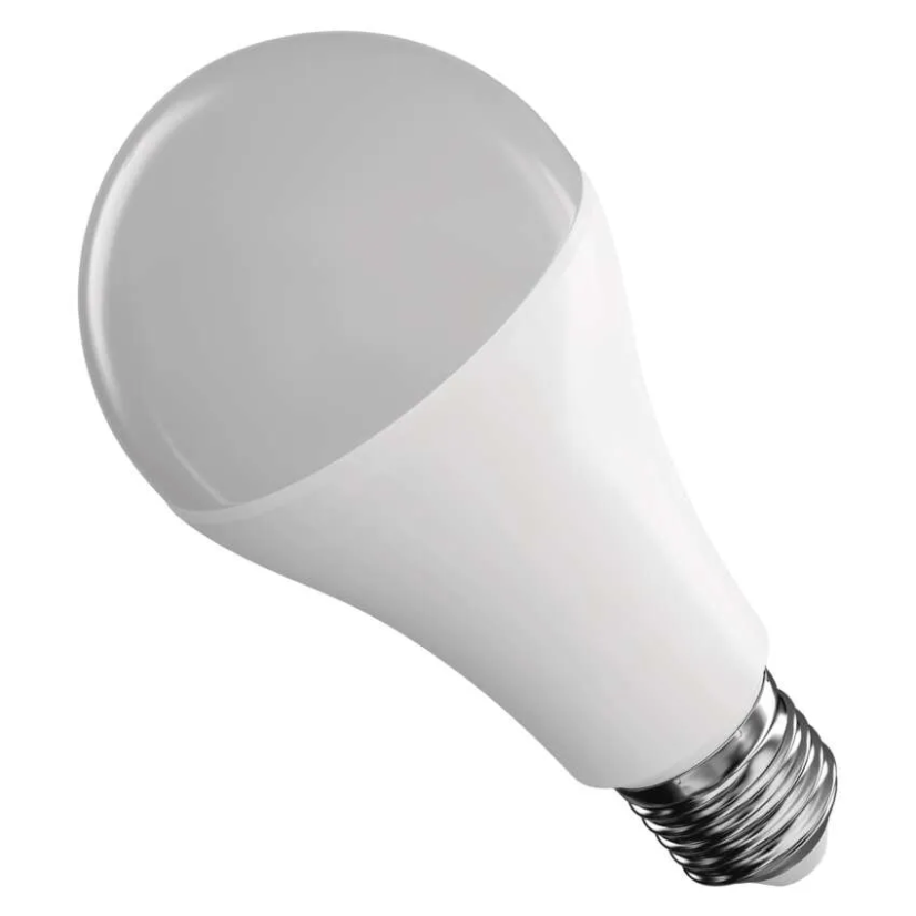EMOS Smart LED bulb, 1400lm, 360°, 14W, 2700-6500K, Zigbee