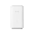Reolink Home Hub 2 – Hub bezpieczeństwa Wi-Fi 6 z wyszukiwaniem wideo AI, do 16 TB