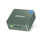 Serwery i mini PC